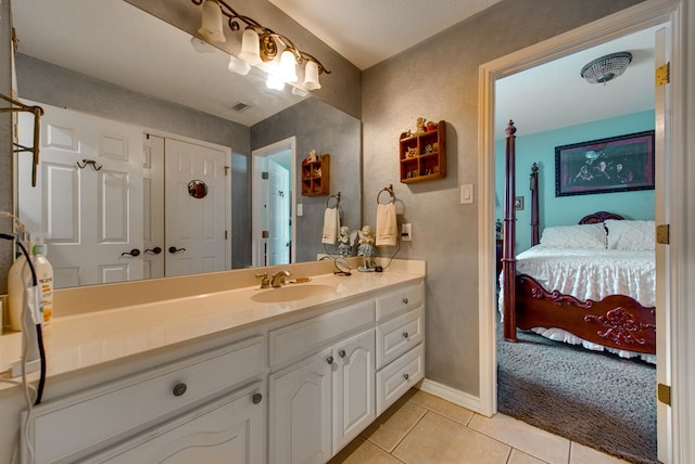 2005 Fringewood Dr, Midland, TX 79707 - photo 36