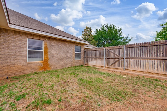 2005 Fringewood Dr, Midland, TX 79707 - photo 9