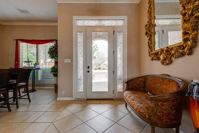 2005 Fringewood Dr, Midland, TX 79707 - photo 10