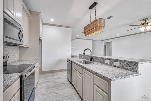 603 S Benton, Midland, TX 79701 - photo 19