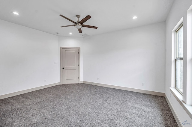 603 S Benton, Midland, TX 79701 - photo 24