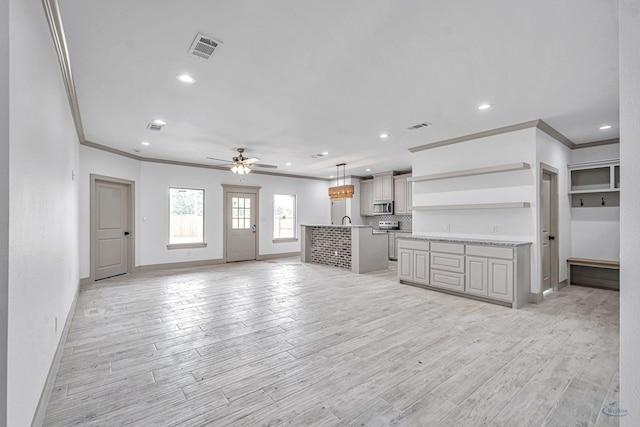 603 S Benton, Midland, TX 79701 - photo 7