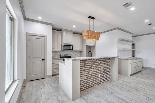 603 S Benton, Midland, TX 79701 - photo 17