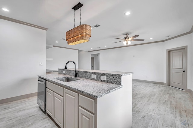603 S Benton, Midland, TX 79701 - photo 16