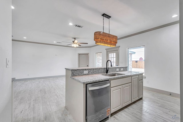 603 S Benton, Midland, TX 79701 - photo 20