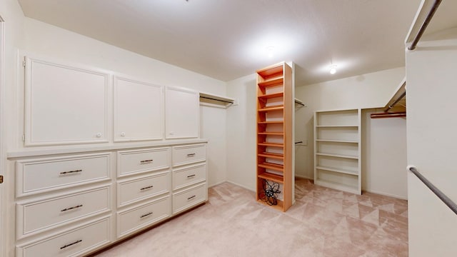 4205 Arroyo Dr, Midland, TX 79707 - photo 19