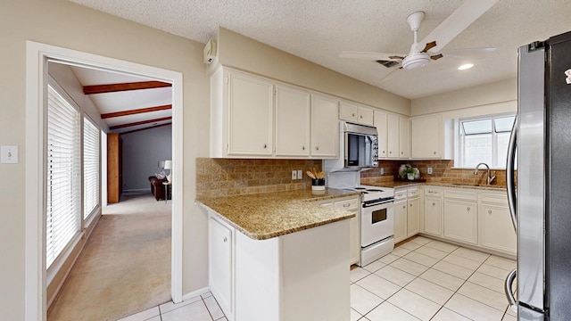 4205 Arroyo Dr, Midland, TX 79707 - photo 11