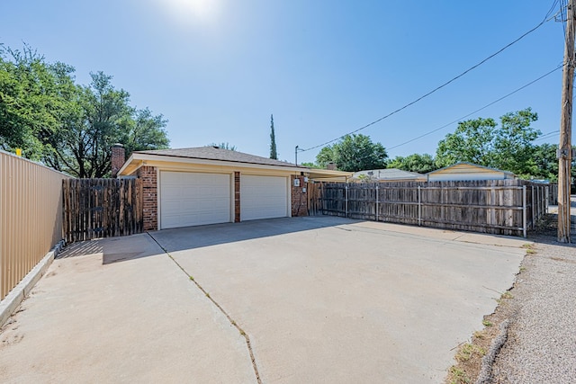 4205 Arroyo Dr, Midland, TX 79707 - photo 30