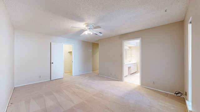 4205 Arroyo Dr, Midland, TX 79707 - photo 23