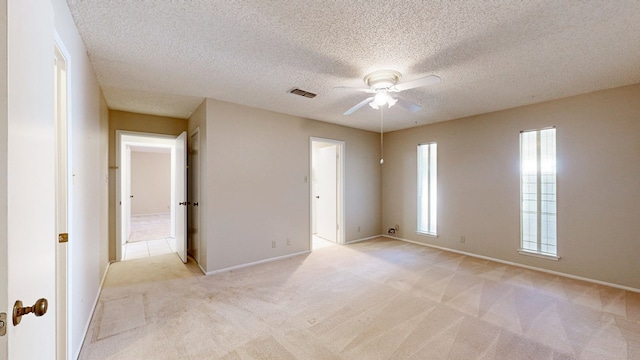 4205 Arroyo Dr, Midland, TX 79707 - photo 20