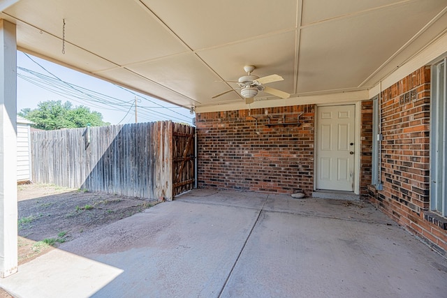 4205 Arroyo Dr, Midland, TX 79707 - photo 28