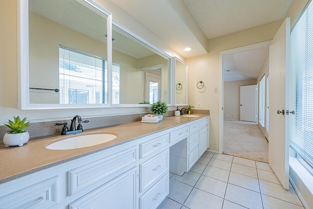 4205 Arroyo Dr, Midland, TX 79707 - photo 16