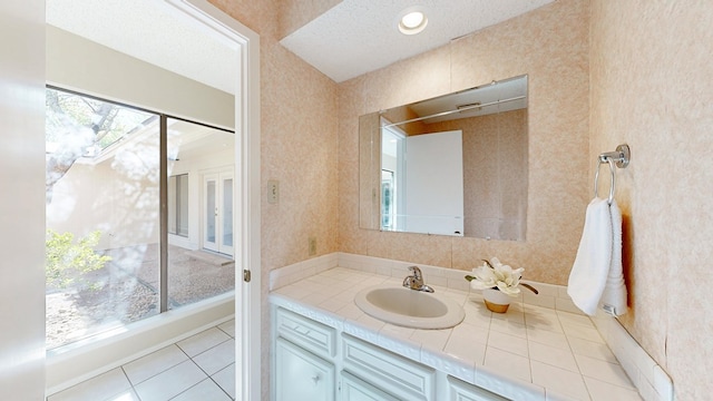 4205 Arroyo Dr, Midland, TX 79707 - photo 24