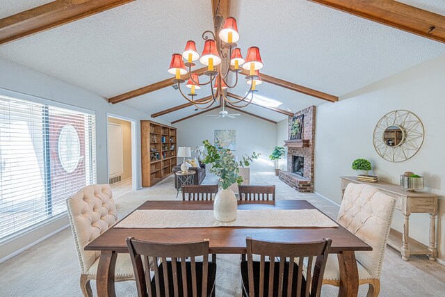 4205 Arroyo Dr, Midland, TX 79707 - photo 8