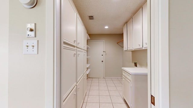 4205 Arroyo Dr, Midland, TX 79707 - photo 25