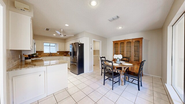 4205 Arroyo Dr, Midland, TX 79707 - photo 14