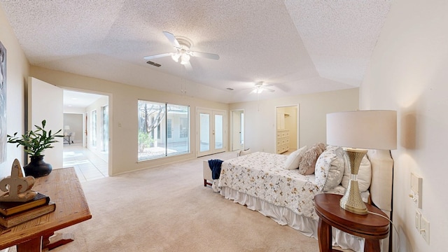 4205 Arroyo Dr, Midland, TX 79707 - photo 15