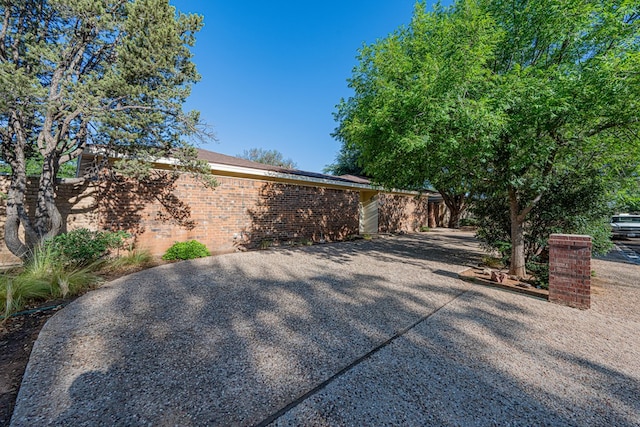 4205 Arroyo Dr, Midland, TX 79707 - photo 2