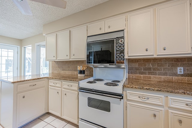4205 Arroyo Dr, Midland, TX 79707 - photo 12