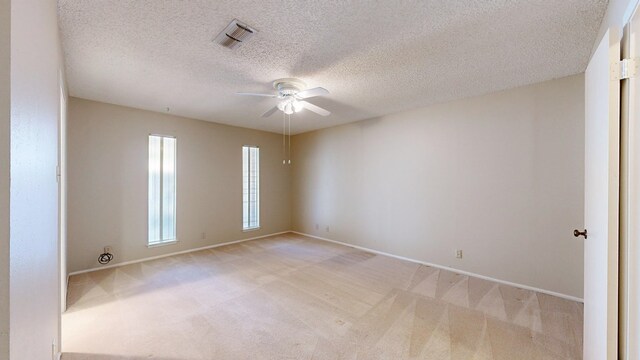 4205 Arroyo Dr, Midland, TX 79707 - photo 21