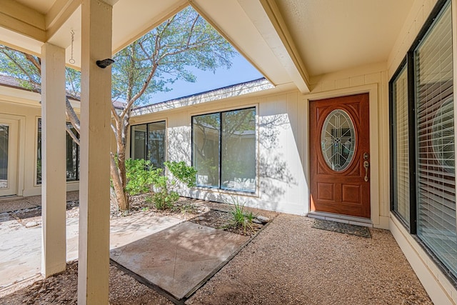 4205 Arroyo Dr, Midland, TX 79707 - photo 4