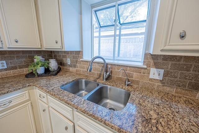 4205 Arroyo Dr, Midland, TX 79707 - photo 13