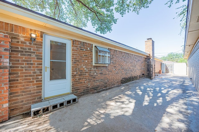 4205 Arroyo Dr, Midland, TX 79707 - photo 29