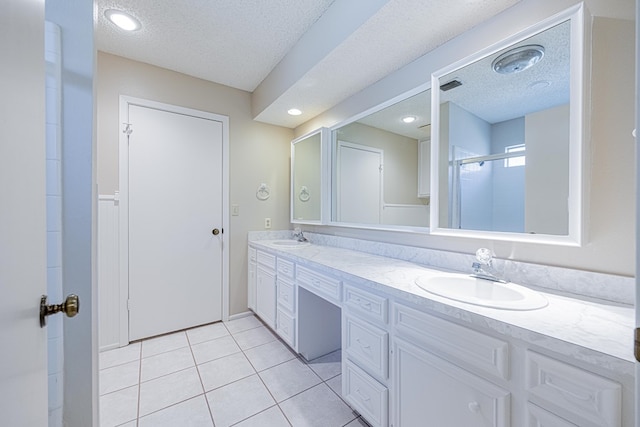 4205 Arroyo Dr, Midland, TX 79707 - photo 22