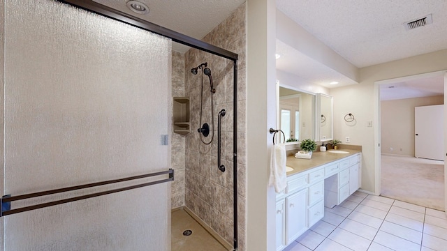 4205 Arroyo Dr, Midland, TX 79707 - photo 18