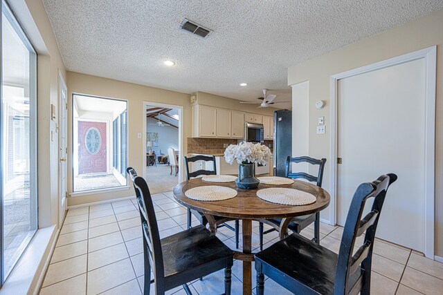 4205 Arroyo Dr, Midland, TX 79707 - photo 10