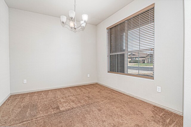 1506 San Miguel Ave, Midland, TX 79705 - photo 5