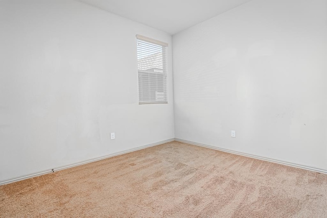 1506 San Miguel Ave, Midland, TX 79705 - photo 24