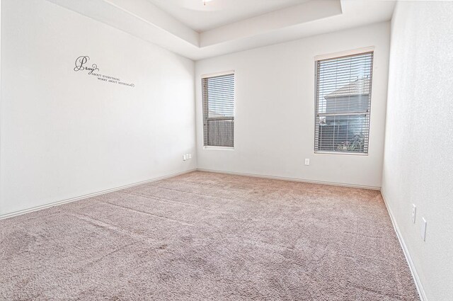 1506 San Miguel Ave, Midland, TX 79705 - photo 11