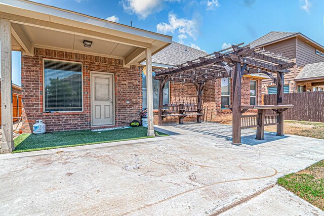 1506 San Miguel Ave, Midland, TX 79705 - photo 26