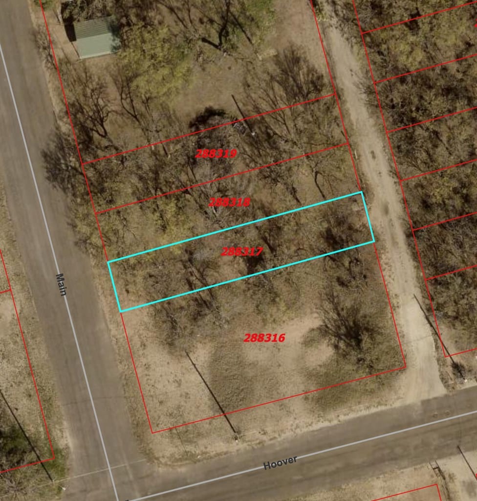 425 S Main St, Coahoma, TX 79511 - photo 2