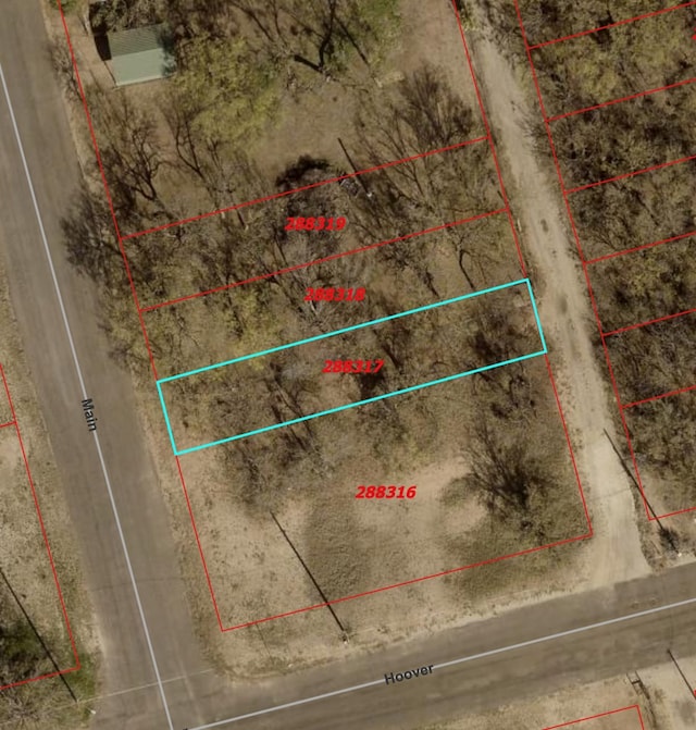 425 S Main St, Coahoma, TX 79511 - photo 2