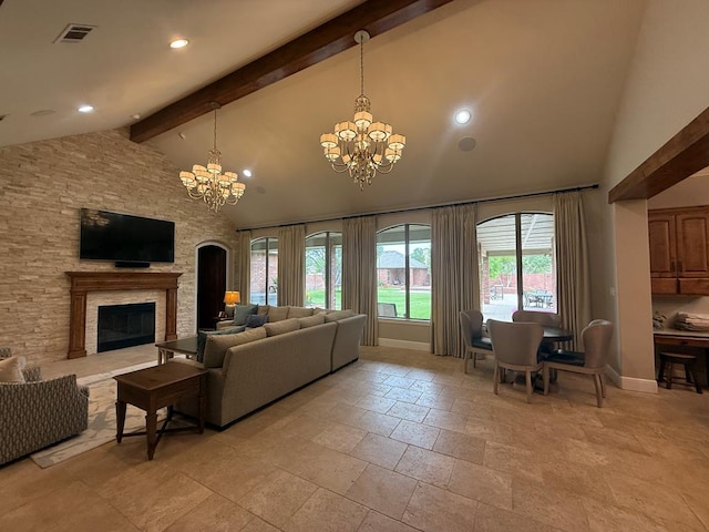 2502 Texland Cir, Midland, TX 79705 - photo 37