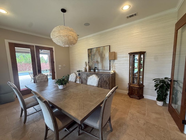 2502 Texland Cir, Midland, TX 79705 - photo 38