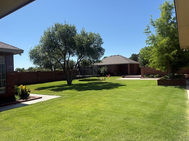 2502 Texland Cir, Midland, TX 79705 - photo 34