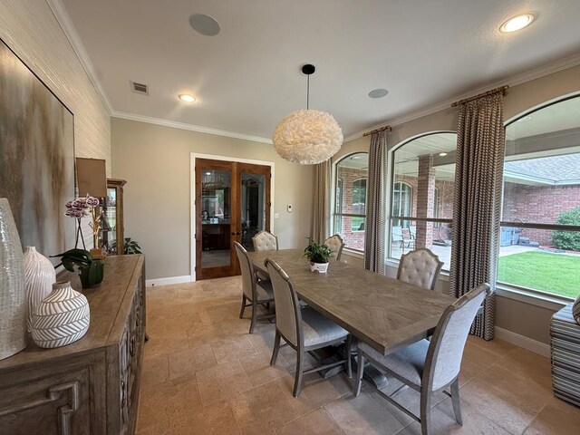 2502 Texland Cir, Midland, TX 79705 - photo 39