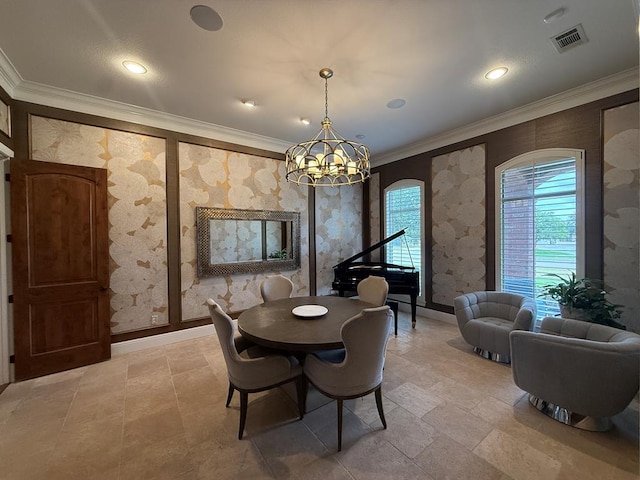 2502 Texland Cir, Midland, TX 79705 - photo 35