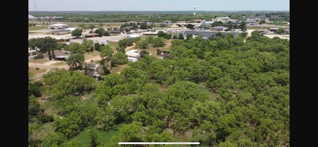 0 Watson, Colorado City, TX 79512 - photo 5