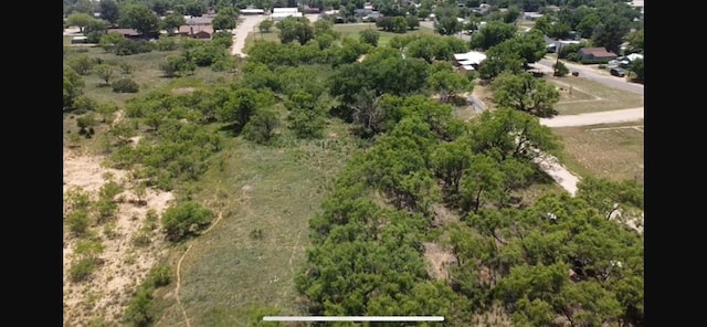 0 Watson, Colorado City, TX 79512 - photo 9