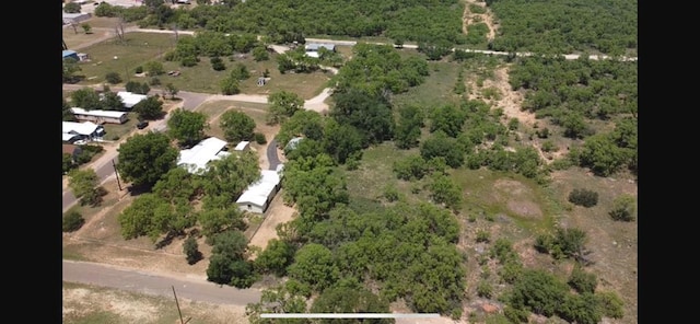 0 Watson, Colorado City, TX 79512 - photo 11