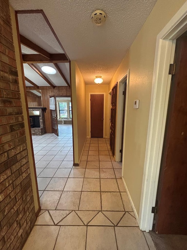 3309 48th St, Snyder, TX 79549 - photo 2