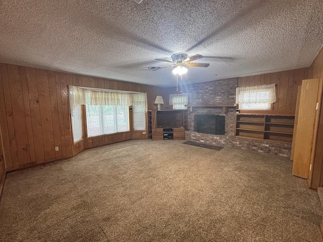3309 48th St, Snyder, TX 79549 - photo 24