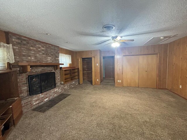 3309 48th St, Snyder, TX 79549 - photo 26
