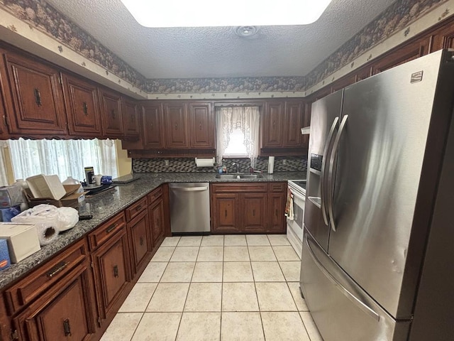 3309 48th St, Snyder, TX 79549 - photo 5