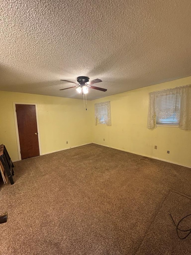 3309 48th St, Snyder, TX 79549 - photo 18