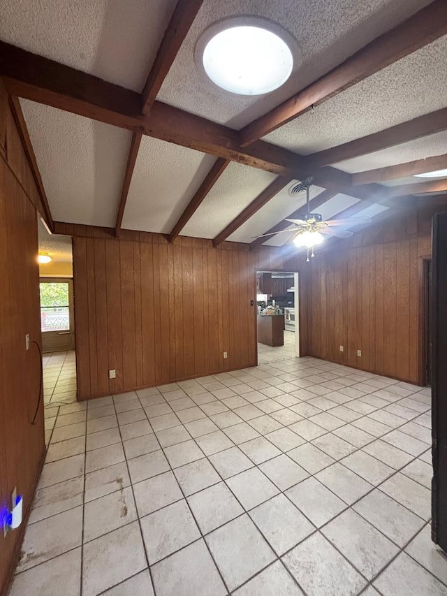 3309 48th St, Snyder, TX 79549 - photo 10